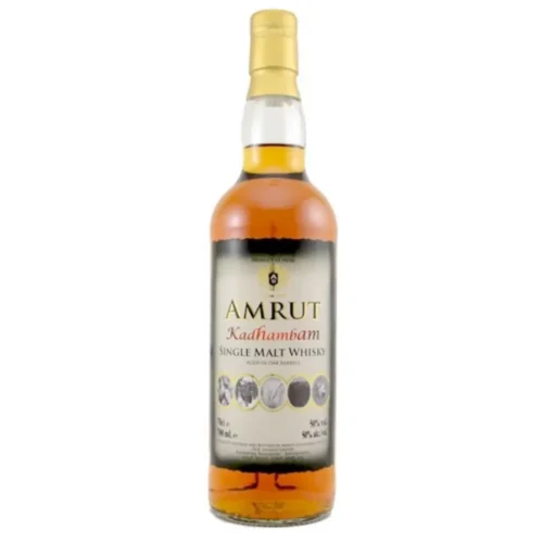 Amrut Kadhambam