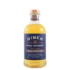 Hinch Single Pot Still