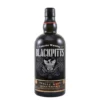 Teeling Blackpitts 2020