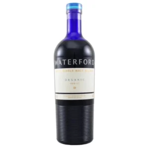 Waterford Organic Gaia 1.1