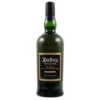 Ardbeg Uigeadail