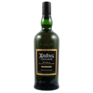 Ardbeg Uigeadail