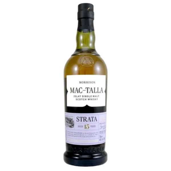 morrison-scotch-whisky-distillers-mac-talla-strata_Flasche.webp Mac-Talla Strata