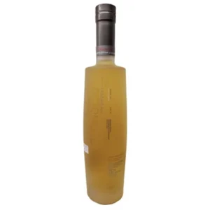 Bruichladdich Octomore 10.3