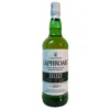 Laphroaig Select