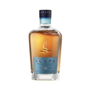 Scapa Signature Series 2024