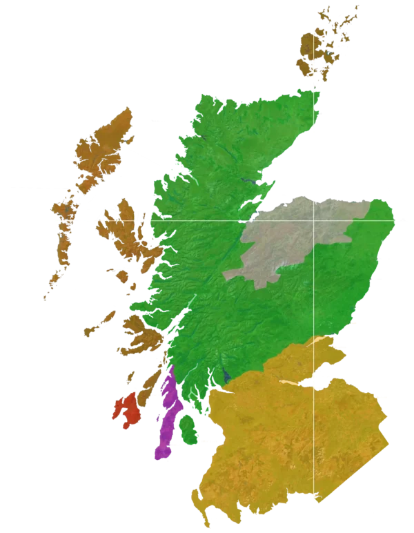 Craigellachie The Seven Deadly Sins: Gluttony