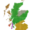 Edradour_Map.webp Edradour Ballechin Horseman No.2