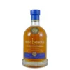 Kilchoman 100% - Islay 11th Edition 2021