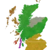 Kilchoman_Map.webp Kilchoman 100% Islay Unpeated Oloroso Sherry Butts Small Batch