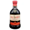 kilchoman-1-islay-unpeated-oloroso-sherry-butts-small-batch_Flasche.webp Kilchoman 100% Islay Unpeated Oloroso Sherry Butts Small Batch