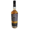 Tullibardine The Murray Bourbon 2007/2019