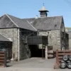 Bladnoch.webp Bladnoch Pure Scot Midnight Peat