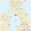 Bladnoch_Map.webp Bladnoch Pure Scot Midnight Peat