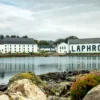 Laphroaig 10