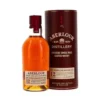 Aberlour Double Cask