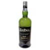 Ardbeg Ten