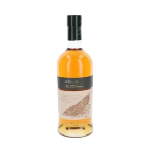 Ardnamurchan Maclean's Nose