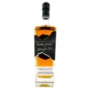 bladnoch-pure-scot-midnight-peat_Flasche.webp Bladnoch Pure Scot Midnight Peat