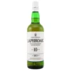 Laphroaig 10
