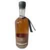white-peak-distillery-wire-works-8_Flasche.webp White Peak Distillery Wire Works #8