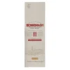 Benromach Distillery Exclusive<br>