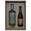 hinch-warehouse-3-collection-shiraz_Packung1 Titanic Distillers Pumphouse Series - Stout Finish