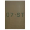 hinch-warehouse-3-collection-shiraz_Packung2 Titanic Distillers Pumphouse Series - Stout Finish
