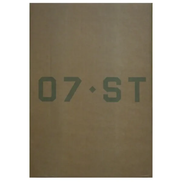 hinch-warehouse-3-collection-shiraz_Packung2 Titanic Distillers Pumphouse Series - Stout Finish