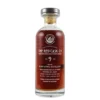 Blair Athol The Red Cask Company