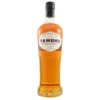 Tamdhu  Sherry Cask