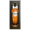 Tamdhu  Sherry Cask