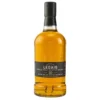 Tobermory Ledaig