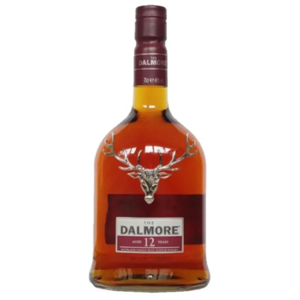 dalmore-12_Flasche.webp Dalmore 12