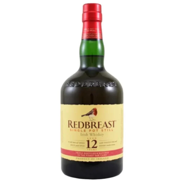 midleton-redbreast-12_Flasche.webp Midleton Redbreast 12