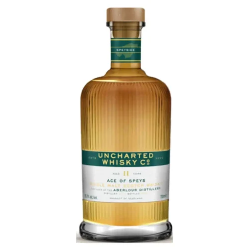aberlour-uncharted-whisky-co-ace-of-speys Aberlour Uncharted Whisky Co. Ace of Speys