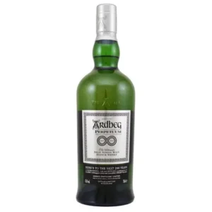 Ardbeg  Perpetuum
