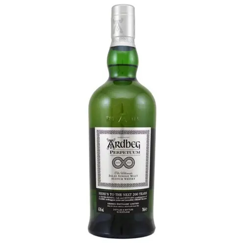 ardbeg-perpetuum_Flasche.webp Ardbeg Perpetuum