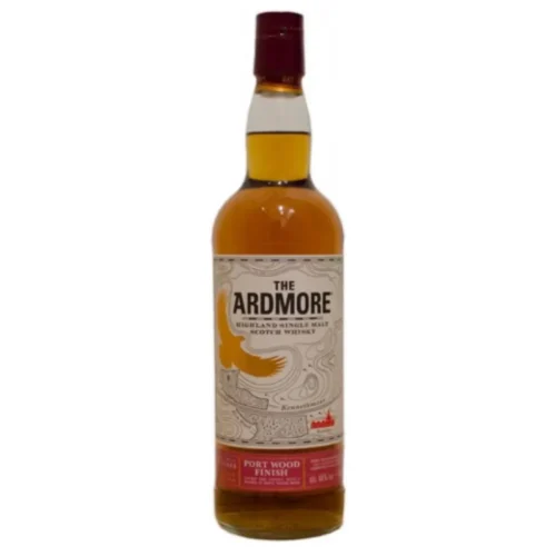 ardmore-port-wood-finish_Flasche.webp Ardmore Port wood finish