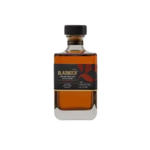 Bladnoch  Alinta