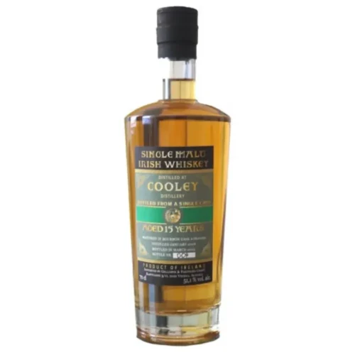 cooley-2-8_Flasche.webp Cooley 2008