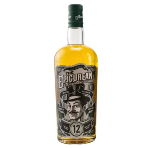 douglas-laing-the-epicurean_Flasche.webp Douglas Laing The Epicurean