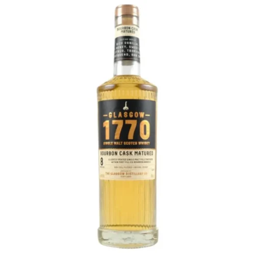 glasgow-distillery-177-batch-1_Flasche.webp Glasgow Distillery 1770 Batch #1