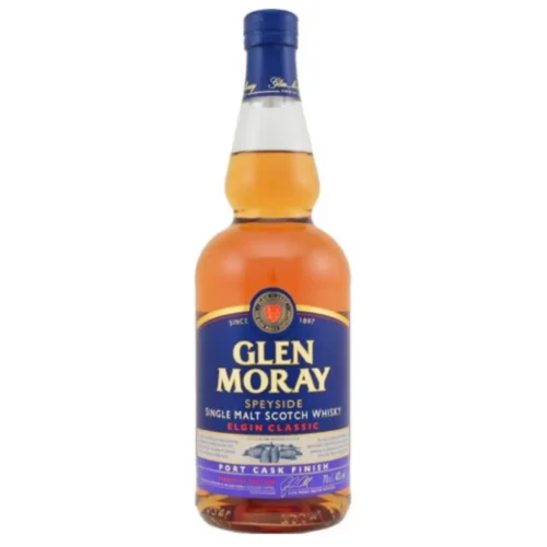 glen-moray-elgin-classic_Flasche.webp Glen Moray Elgin Classic