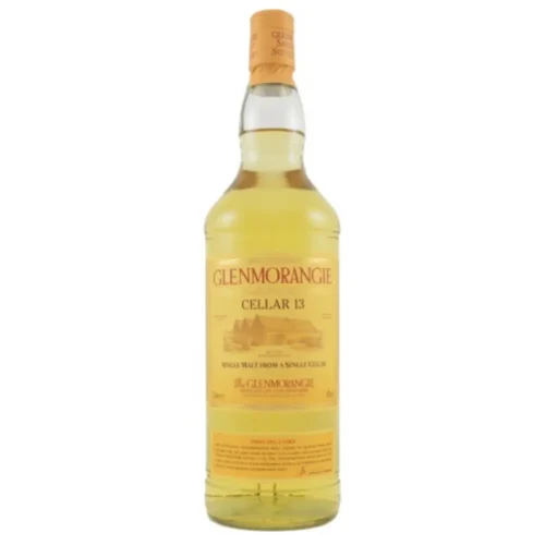 glenmorangie-cellar-13_Flasche.webp Glenmorangie Cellar 13