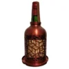 Midleton  Redbreast 12 Birdfeeder