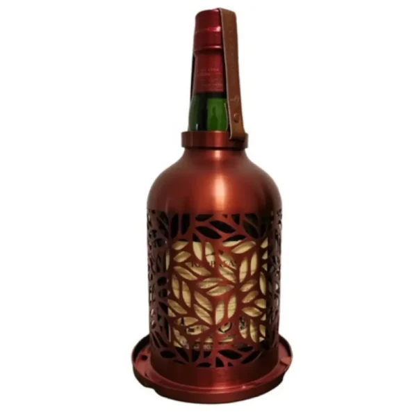 Midleton  Redbreast 12 Birdfeeder