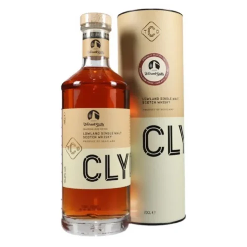 the-clydeside-vibrant-stills_Flasche.webp The Clydeside Vibrant Stills